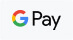 Payment Option 1