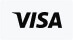 Payment Option 3