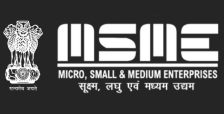 MSME Logo